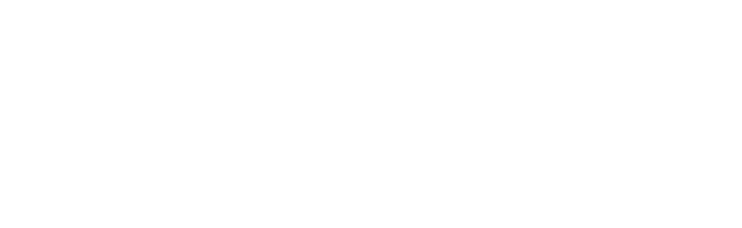 Bet Max Tourney