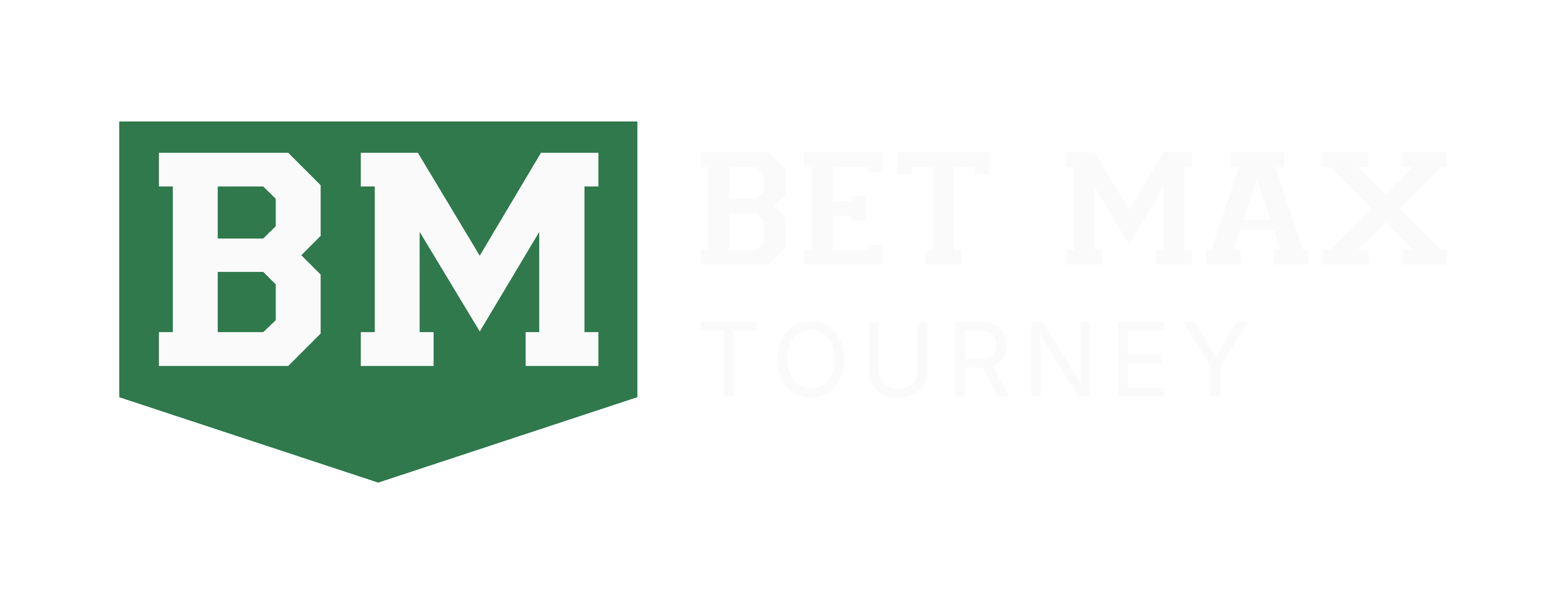 Bet Max Tourney